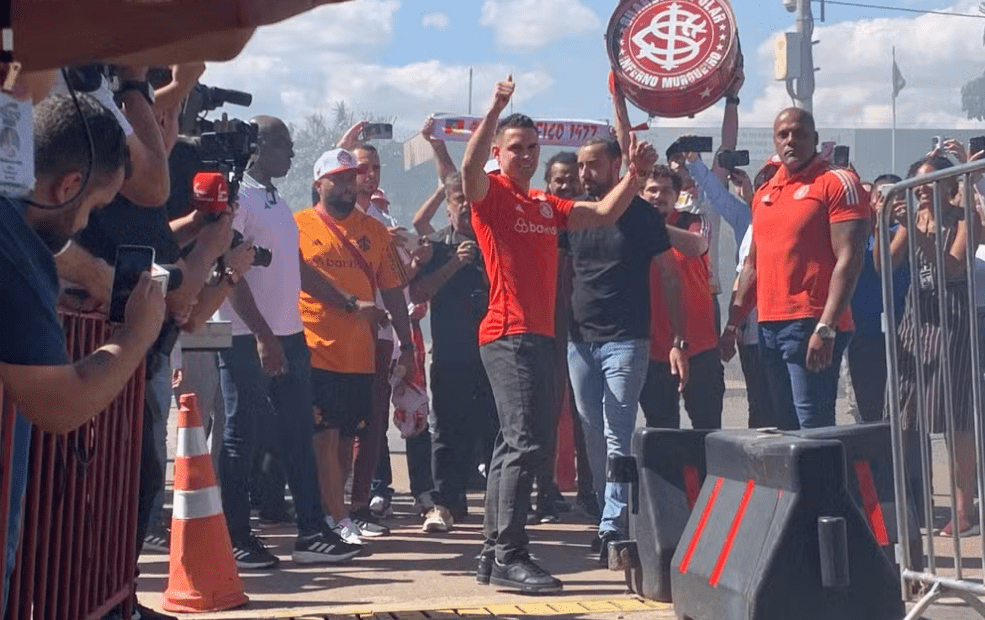 Captura de tela 2024-03-05 172601