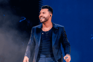 Captura de tela 2024-03-07 014853