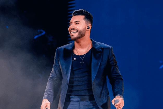 Captura de tela 2024-03-07 014853