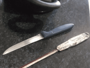 Captura de tela 2024-03-07 101315