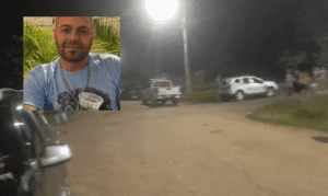 Captura de tela 2024-03-11 072050