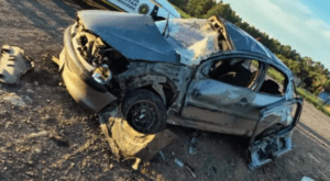 Captura de tela 2024-03-11 081355