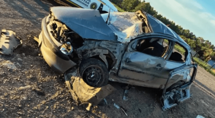 Captura de tela 2024-03-11 081355