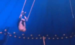 Captura de tela 2024-03-11 102235