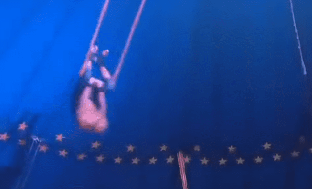 Captura de tela 2024-03-11 102235