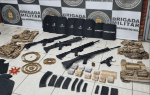 Captura de tela 2024-03-12 003650