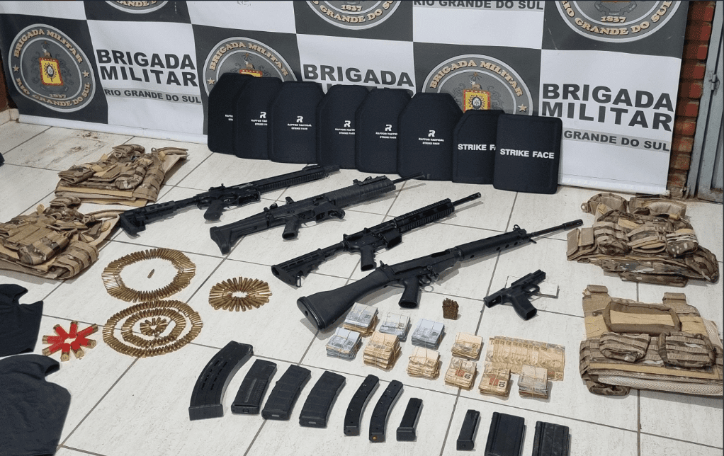 Captura de tela 2024-03-12 003650