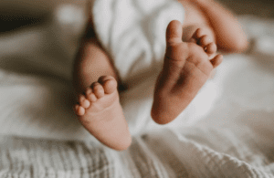 Captura de tela 2024-03-14 105652