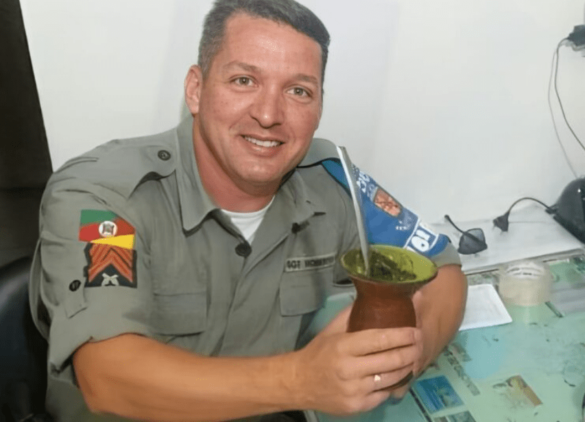 Captura de tela 2024-03-18 101404