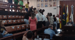 Captura de tela 2024-03-19 011120