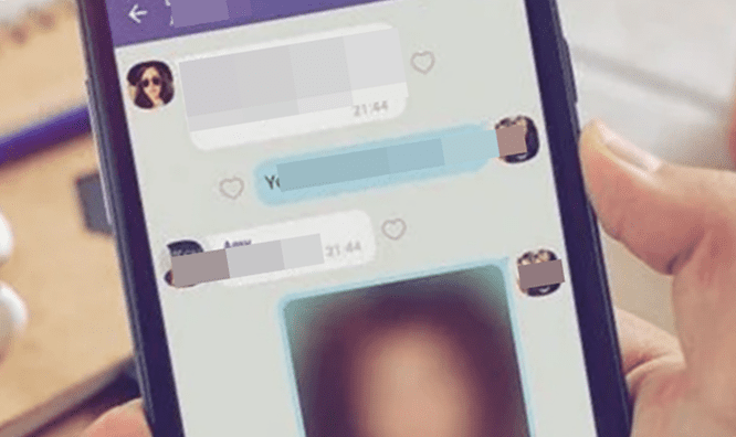 Captura de tela 2024-03-19 025035