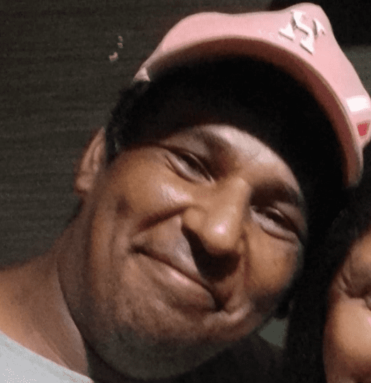 Captura de tela 2024-03-26 000913