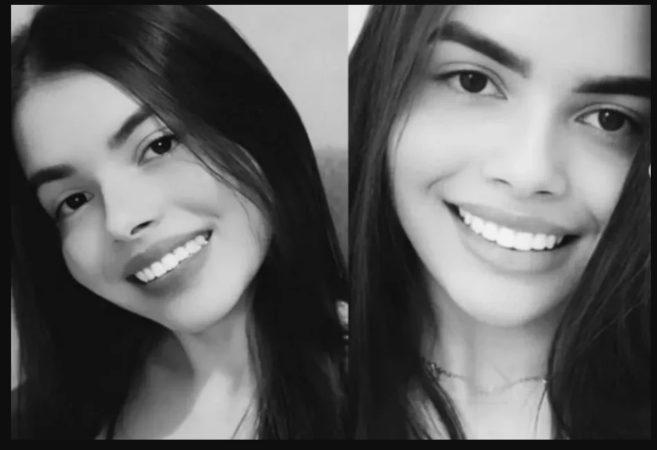 Captura-de-tela-de-2023-12-23-21-39-56