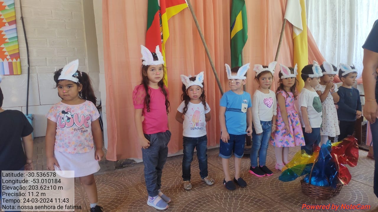 EMEF-Nossa-Senhora-de-Fatima-2