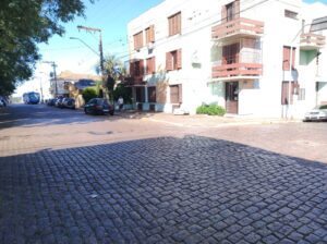 Esquina-Moron-com-Conde-de-Porto-Alegre