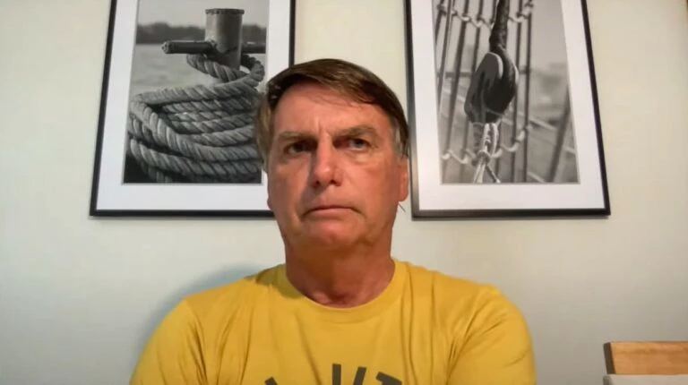 Ex-presidente-Jair-Bolsonaro-768x430-1