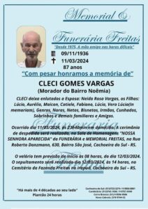 FB_IMG_1710220386428