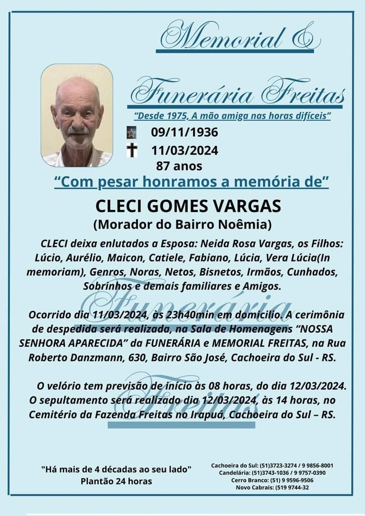 FB_IMG_1710220386428