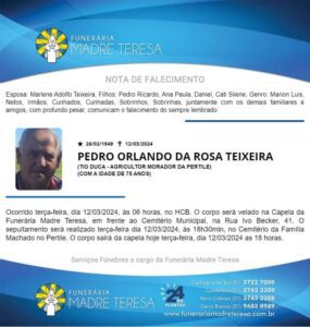 FB_IMG_1710256888412