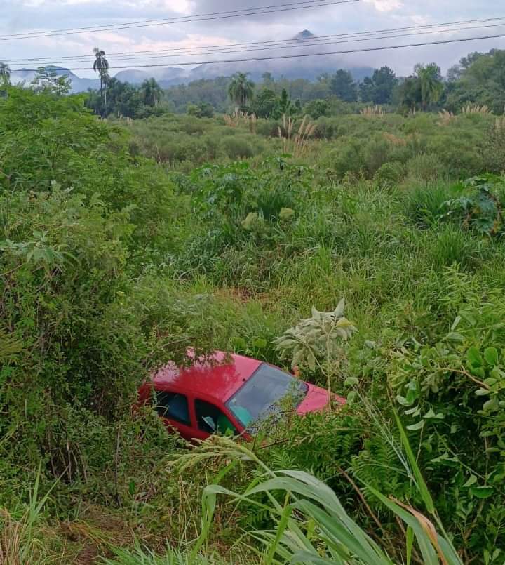 FB_IMG_1710512956871