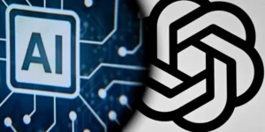 FILES-US-TECH-AI-COMPETTION