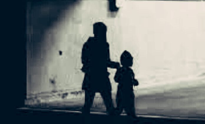 IMG-20240321-WA0068-696x653