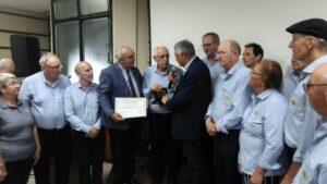 IMG_20240229_192900344_HDR