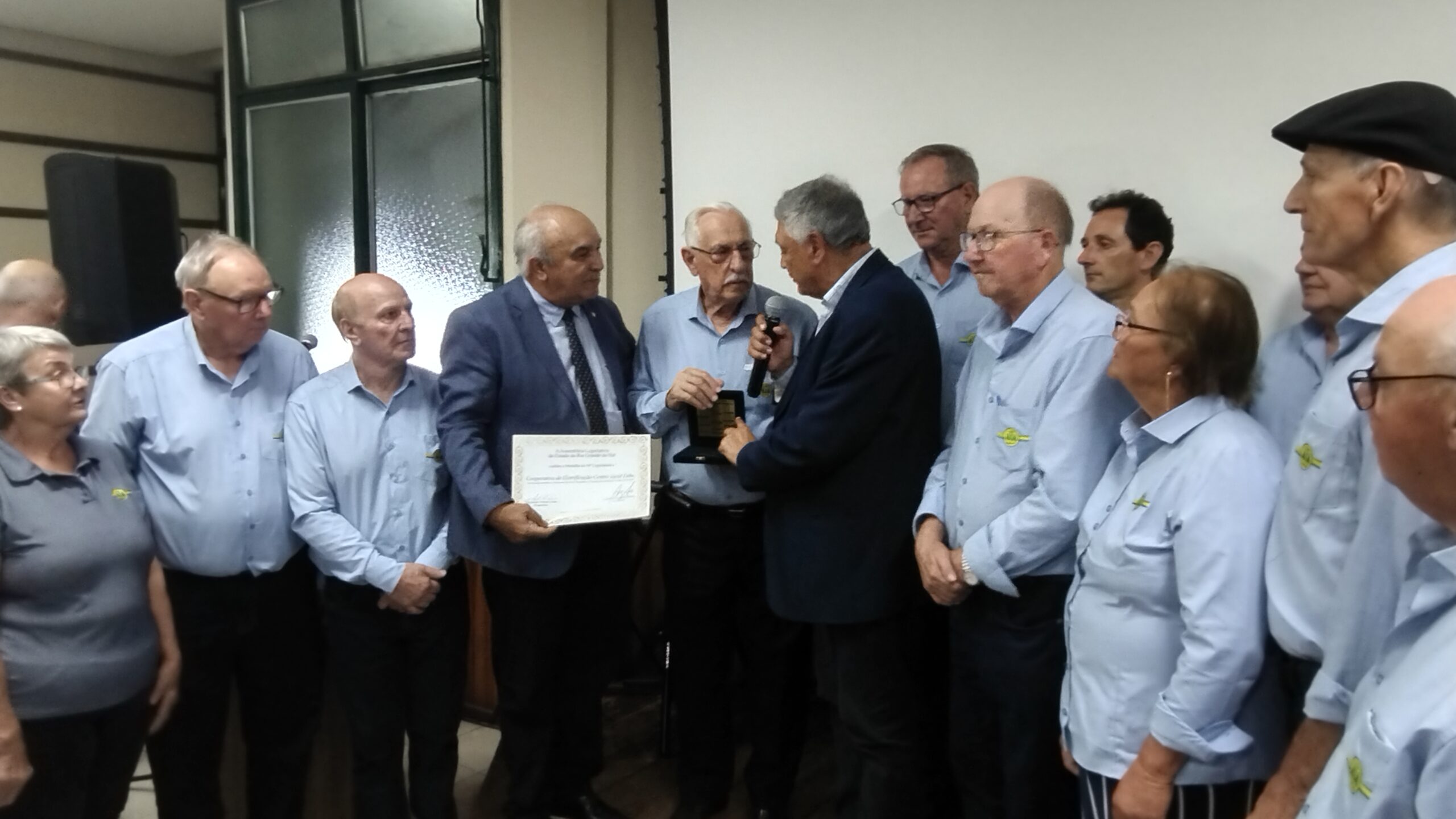 IMG_20240229_192900344_HDR