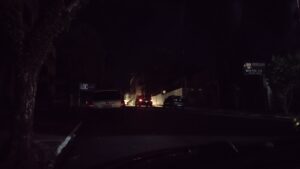 IMG_20240229_211200037