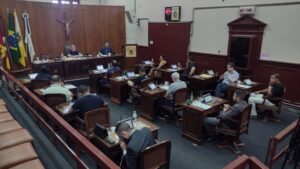 IMG_20240311_172103674_HDR