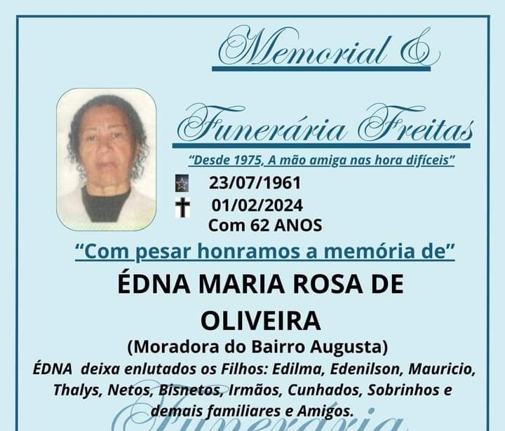 Imagem do WhatsApp de 2024-03-01 à(s) 15.14.52_ba8ab8db-crop