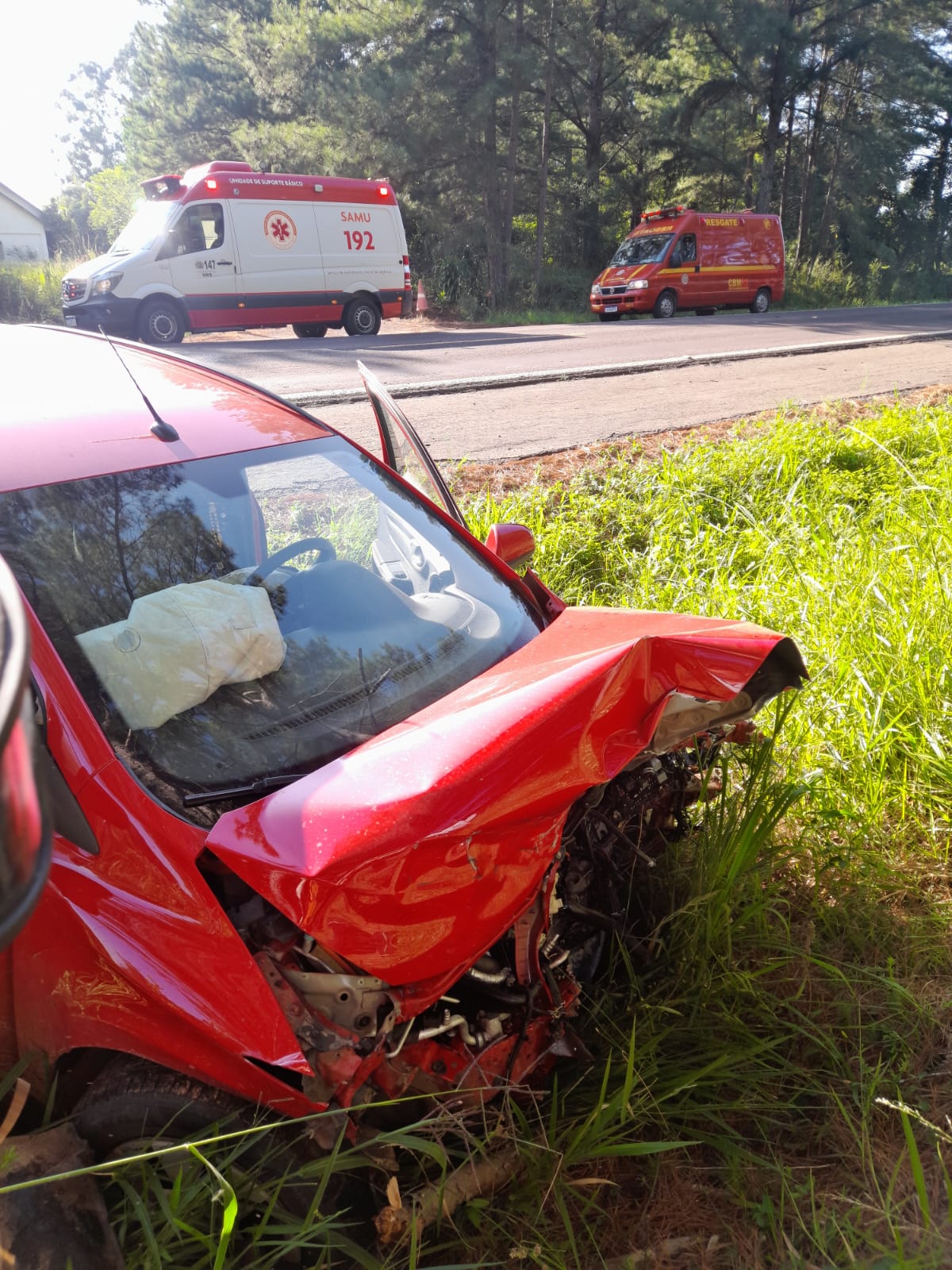 Imagem do WhatsApp de 2024-03-07 à(s) 10.48.21_3b18e761