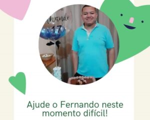 Imagem do WhatsApp de 2024-03-07 à(s) 11.06.04_3d0508c8