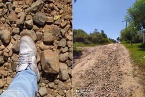 Imagem do WhatsApp de 2024-03-07 à(s) 15.36-horz