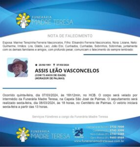 Imagem-do-WhatsApp-de-2024-03-08-as-00.04.26_ccf28241