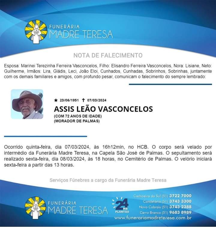 Imagem-do-WhatsApp-de-2024-03-08-as-00.04.26_ccf28241