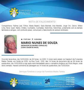 Imagem-do-WhatsApp-de-2024-03-12-as-10.57.32_6df0ea96