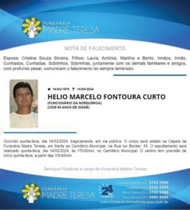 Imagem-do-WhatsApp-de-2024-03-14-as-09.40.45_2bef6111