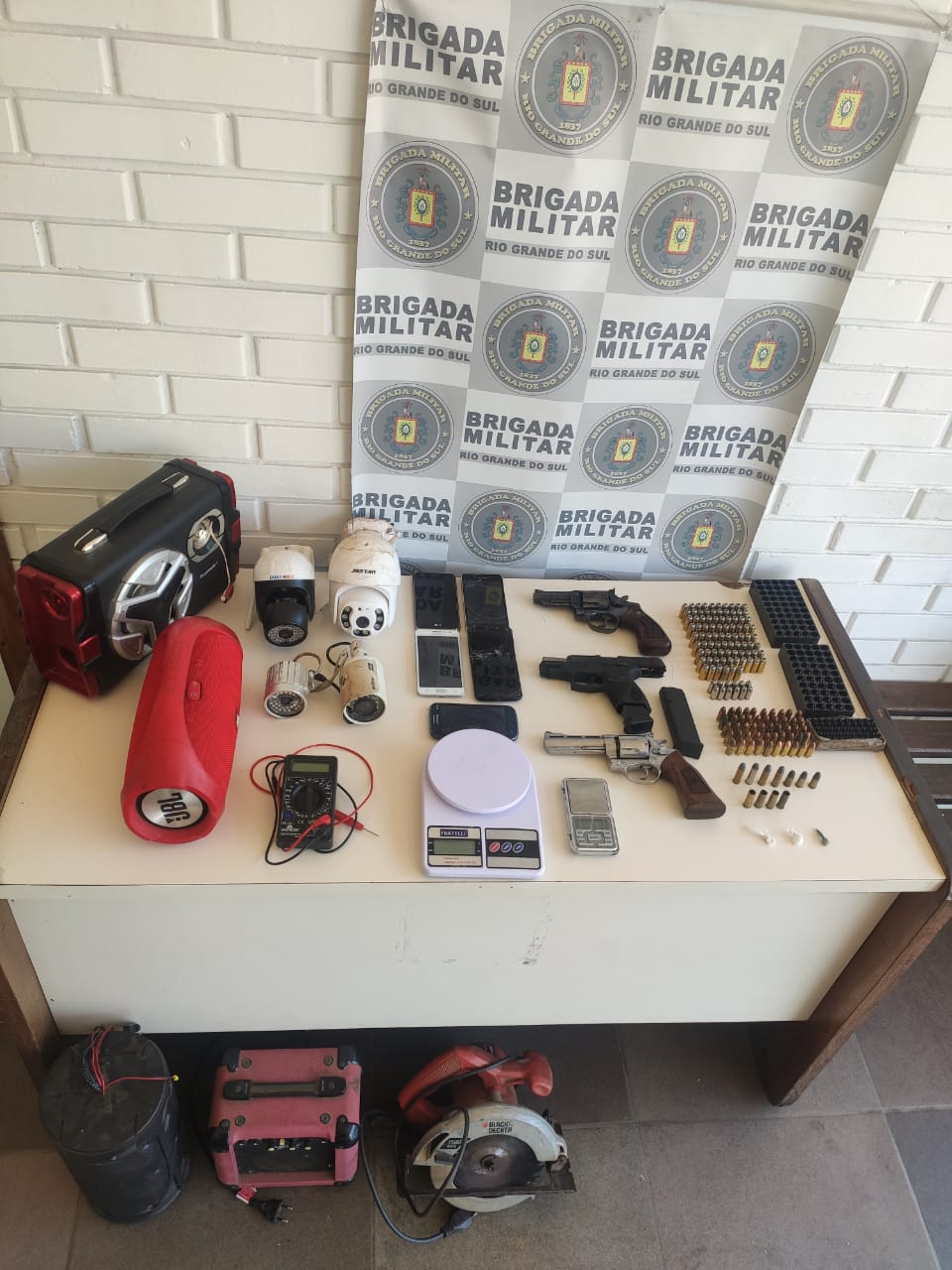 Imagem do WhatsApp de 2024-03-14 à(s) 15.30.57_86dde09b