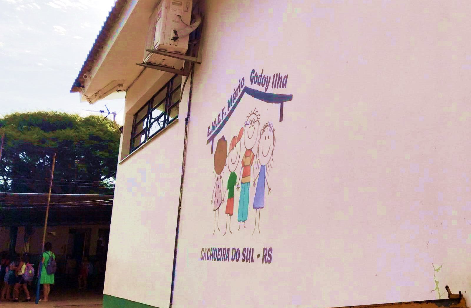 Imagem do WhatsApp de 2024-03-18 à(s) 09.42.55_c45c0c8d