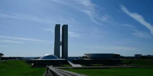 Imagens-de-Brasilia (1)