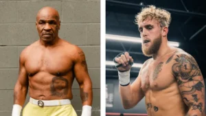 Mike-Tyson-e-Jake-Paul