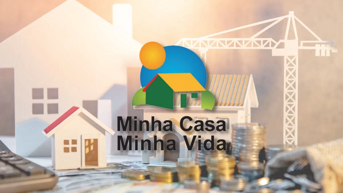 Minha-Casa-Minha-Vida-SD