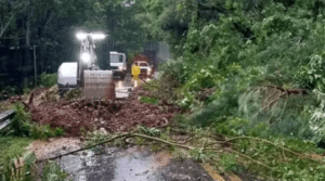 Monica_Monica_2024-03-21_09_14_47