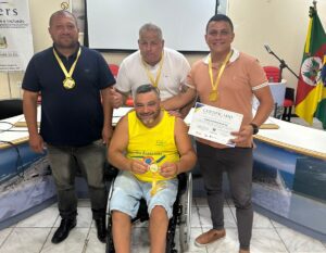 Prêmio praia acessível (1)