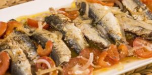 Sardinha-na-panela-de-pressao-e-uma-receita-economica-deliciosa-e-facil-de-preparar-1-610x300-1