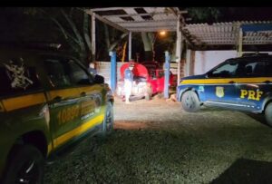 Screenshot_20240312_234945_WhatsApp-905x613-1