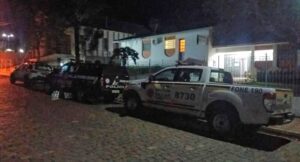 Screenshot_20240313_100058_Instagram-1000x540