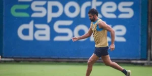 Treino-Gremio-3