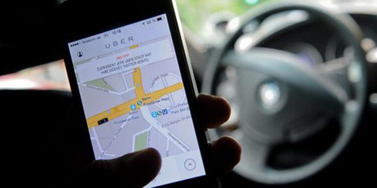 UBER-APP-750x375-1